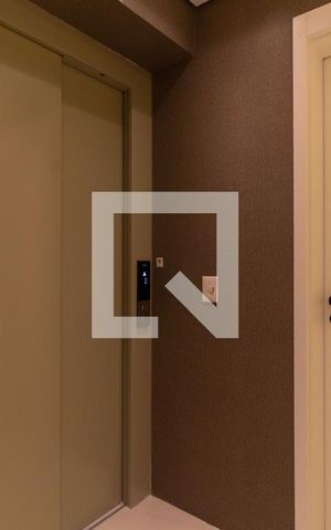 Apartamento para alugar com 114m², 3 quartos e 2 vagas Apartamento para alugar com 114m², 3 quartos e 2 vagasHall de Entrada