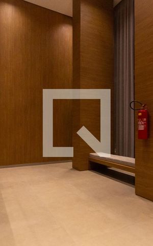 Apartamento para alugar com 114m², 3 quartos e 2 vagas Apartamento para alugar com 114m², 3 quartos e 2 vagasHall Social