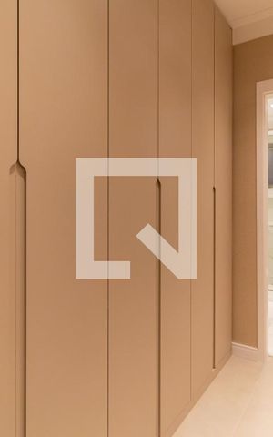 Apartamento para alugar com 114m², 3 quartos e 2 vagas Apartamento para alugar com 114m², 3 quartos e 2 vagasSuíte 02