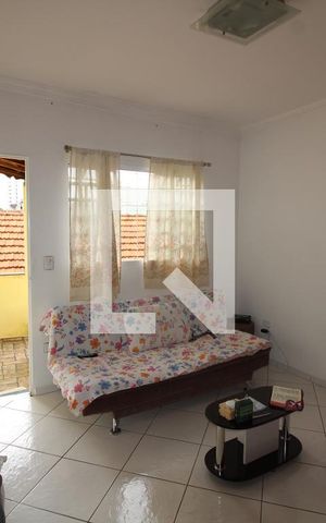 Casa à venda com 130m², 5 quartos e 3 vagasSala 2