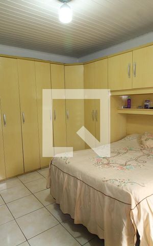 Casa à venda com 130m², 5 quartos e 3 vagasSuite 2
