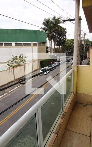 Casa à venda com 130m², 5 quartos e 3 vagasVaranda Suite 2