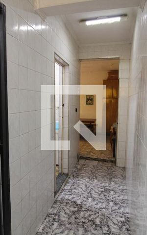 Casa à venda com 130m², 5 quartos e 3 vagasQuintal