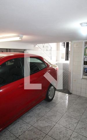 Casa à venda com 130m², 5 quartos e 3 vagasGaragem