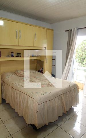 Casa à venda com 130m², 5 quartos e 3 vagasSuite 2