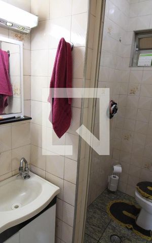 Casa à venda com 130m², 5 quartos e 3 vagasLavabo