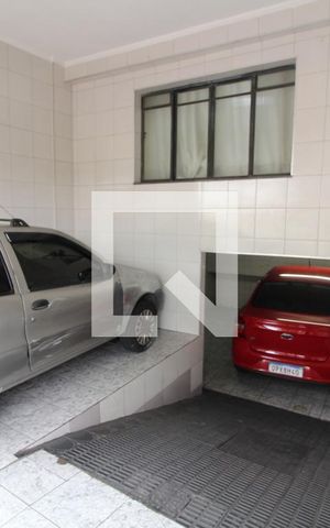 Casa à venda com 130m², 5 quartos e 3 vagasGaragem