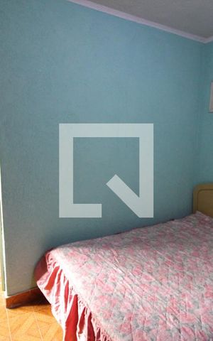 Casa à venda com 130m², 5 quartos e 3 vagasSuite