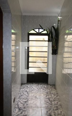 Casa à venda com 130m², 5 quartos e 3 vagasGaragem