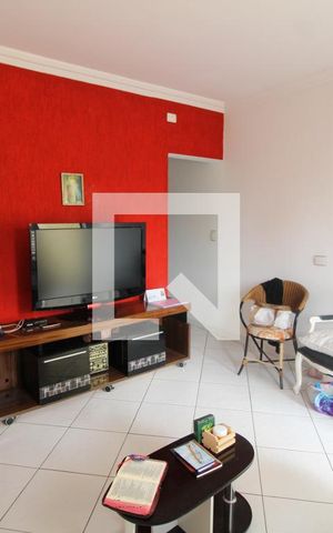 Casa à venda com 130m², 5 quartos e 3 vagasSala 2
