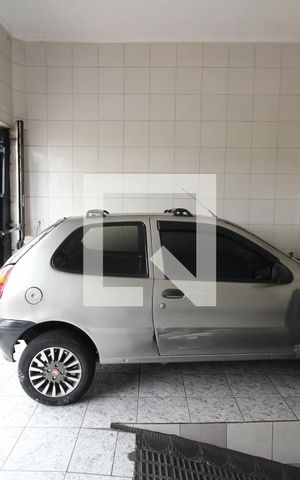 Casa à venda com 130m², 5 quartos e 3 vagasGaragem