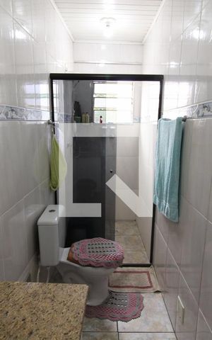 Casa à venda com 130m², 5 quartos e 3 vagasSuite 2