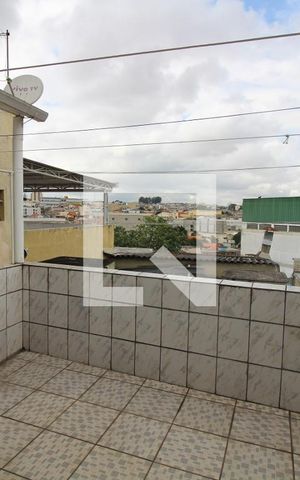 Casa à venda com 130m², 5 quartos e 3 vagasÁrea de Serviço 2