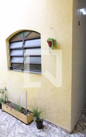 Casa à venda com 130m², 5 quartos e 3 vagasQuintal