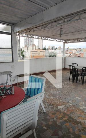 Casa à venda com 130m², 5 quartos e 3 vagasLaje