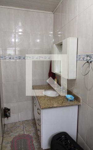 Casa à venda com 130m², 5 quartos e 3 vagasSuite 2