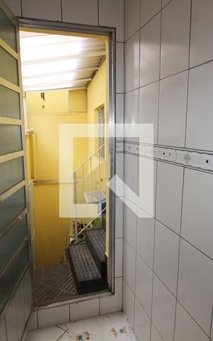 Casa à venda com 130m², 5 quartos e 3 vagas Cozinha 2