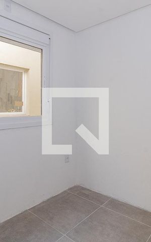 Apartamento à venda com 59m², 2 quartos e sem vagaQuarto 1