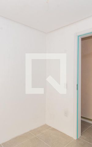 Apartamento à venda com 59m², 2 quartos e sem vagaQuarto 1