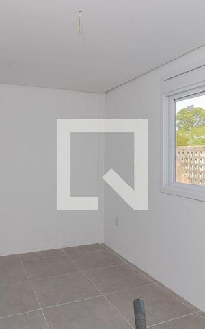 Apartamento à venda com 59m², 2 quartos e sem vagaQuarto 2