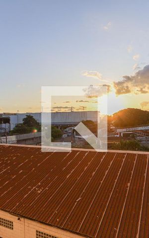 Studio à venda com 24m², 1 quarto e sem vaga Studio à venda com 24m², 1 quarto e sem vagaVista
