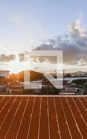 Studio à venda com 24m², 1 quarto e sem vaga Studio à venda com 24m², 1 quarto e sem vagaVista