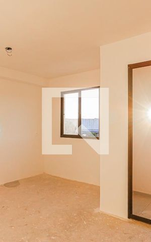 Studio à venda com 24m², 1 quarto e sem vaga Studio à venda com 24m², 1 quarto e sem vagaStudio