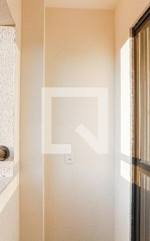 Studio à venda com 24m², 1 quarto e sem vaga Studio à venda com 24m², 1 quarto e sem vagaSacada