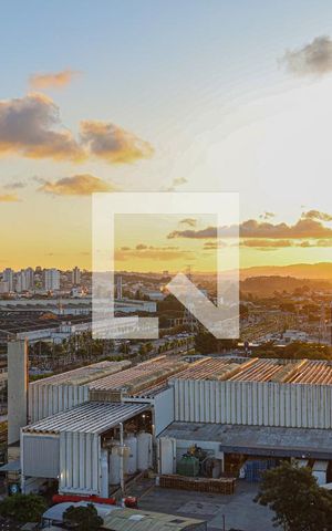 Studio à venda com 24m², 1 quarto e sem vaga Studio à venda com 24m², 1 quarto e sem vagaVista