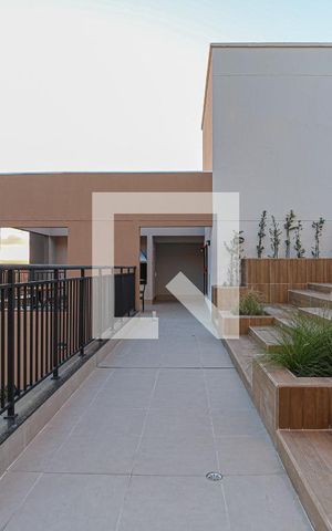 Studio à venda com 24m², 1 quarto e sem vaga Studio à venda com 24m², 1 quarto e sem vagaÁrea comum - Churrasqueira