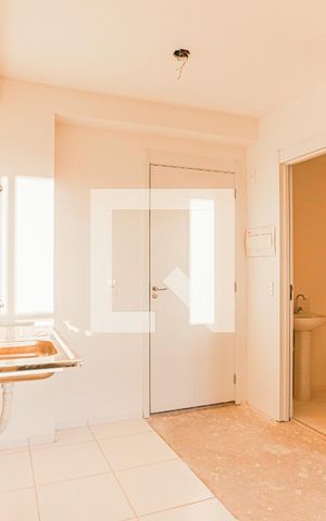 Studio à venda com 24m², 1 quarto e sem vaga Studio à venda com 24m², 1 quarto e sem vagaStudio