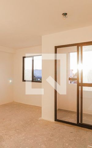 Studio à venda com 24m², 1 quarto e sem vaga Studio à venda com 24m², 1 quarto e sem vagaStudio