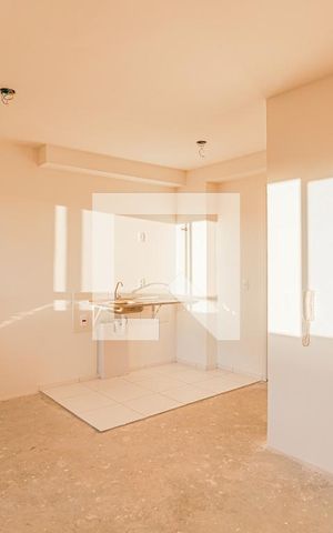 Studio à venda com 24m², 1 quarto e sem vaga Studio à venda com 24m², 1 quarto e sem vagaStudio