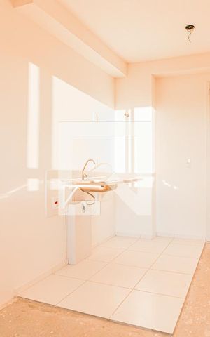 Studio à venda com 24m², 1 quarto e sem vaga Studio à venda com 24m², 1 quarto e sem vagaStudio