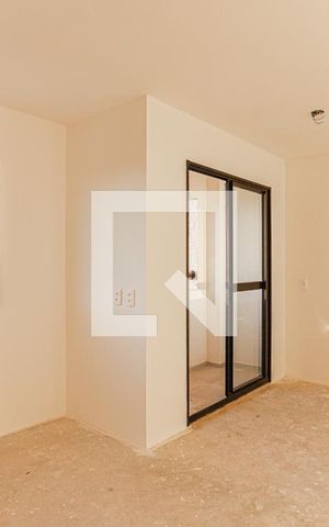 Studio à venda com 24m², 1 quarto e sem vaga Studio à venda com 24m², 1 quarto e sem vagaStudio