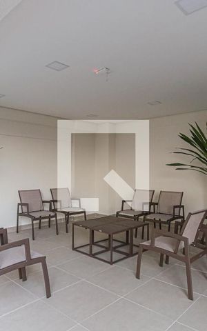 Studio à venda com 24m², 1 quarto e sem vaga Studio à venda com 24m², 1 quarto e sem vagaÁrea comum