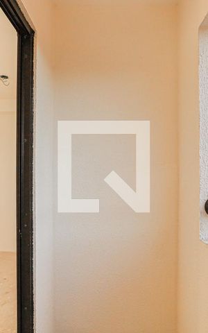 Studio à venda com 24m², 1 quarto e sem vaga Studio à venda com 24m², 1 quarto e sem vagaSacada