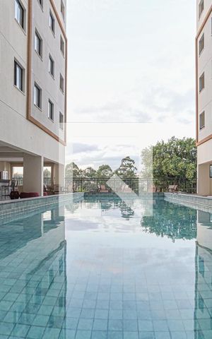 Studio à venda com 24m², 1 quarto e sem vaga Studio à venda com 24m², 1 quarto e sem vagaÁrea comum - Piscina