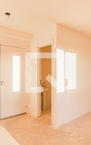 Studio à venda com 24m², 1 quarto e sem vaga Studio à venda com 24m², 1 quarto e sem vagaStudio