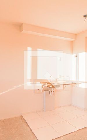Studio à venda com 24m², 1 quarto e sem vaga Studio à venda com 24m², 1 quarto e sem vagaStudio