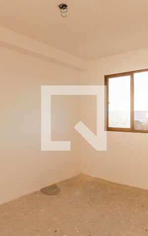 Studio à venda com 24m², 1 quarto e sem vaga Studio à venda com 24m², 1 quarto e sem vagaStudio