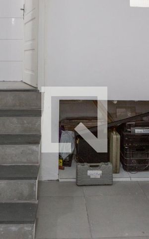 Casa para alugar com 300m², 3 quartos e 4 vagas Casa para alugar com 300m², 3 quartos e 4 vagasGaragem