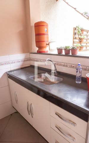 Casa para alugar com 300m², 3 quartos e 4 vagas Casa para alugar com 300m², 3 quartos e 4 vagasChurrasqueira