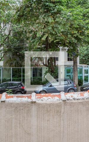 Casa para alugar com 300m², 3 quartos e 4 vagas Casa para alugar com 300m², 3 quartos e 4 vagasVista do Quarto 2