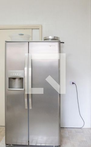 Casa para alugar com 300m², 3 quartos e 4 vagas Casa para alugar com 300m², 3 quartos e 4 vagasCozinha