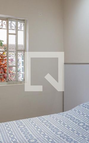 Casa para alugar com 300m², 3 quartos e 4 vagas Casa para alugar com 300m², 3 quartos e 4 vagasQuarto 3