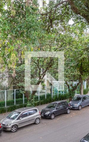 Casa para alugar com 300m², 3 quartos e 4 vagas Casa para alugar com 300m², 3 quartos e 4 vagasChurrasqueira