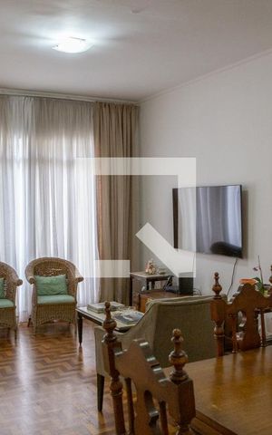 Casa para alugar com 300m², 3 quartos e 4 vagas Casa para alugar com 300m², 3 quartos e 4 vagasSala