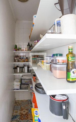 Casa para alugar com 300m², 3 quartos e 4 vagas Casa para alugar com 300m², 3 quartos e 4 vagasCozinha