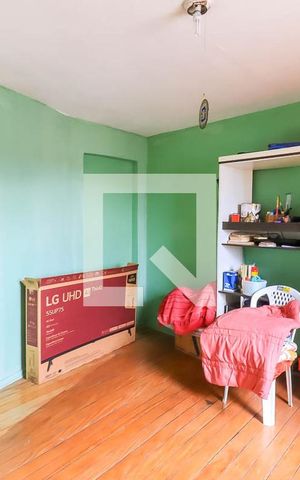 Casa à venda com 160m², 4 quartos e 3 vagas Casa à venda com 160m², 4 quartos e 3 vagasQuarto 3